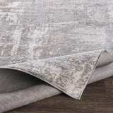 Surya Roma ROM-2354 5'3" x 7'1" Rug
