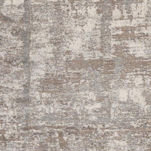 Surya Roma ROM-2354 5'3" x 7'1" Rug