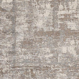 Surya Roma ROM-2354 5'3" x 7'1" Rug
