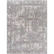 Surya Roma ROM-2354 5'3" x 7'1" Rug