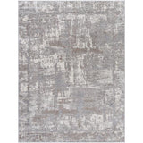 Surya Roma ROM-2354 5'3" x 7'1" Rug