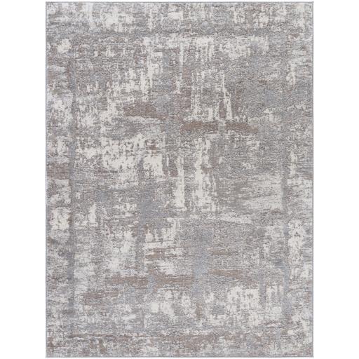 Surya Roma ROM-2354 5'3" x 7'1" Rug