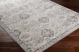 Livabliss Roma ROM-2366 8'11" x 12'4" Machine Woven Rug