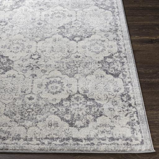 Surya Roma ROM-2366 8'11" x 12'4" Rug