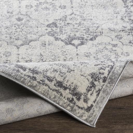 Surya Roma ROM-2366 8'11" x 12'4" Rug