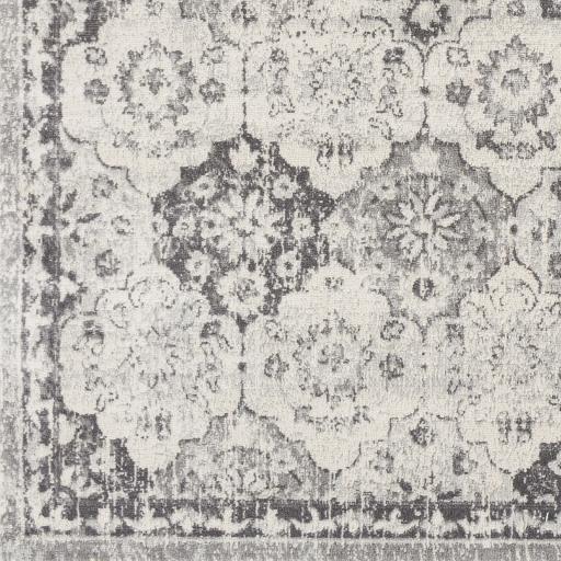 Surya Roma ROM-2366 8'11" x 12'4" Rug