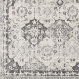 Surya Roma ROM-2366 8'11" x 12'4" Rug