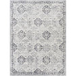 Surya Roma ROM-2366 8'11" x 12'4" Rug