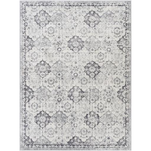 Surya Roma ROM-2366 8'11" x 12'4" Rug