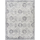 Surya Roma ROM-2366 8'11" x 12'4" Rug
