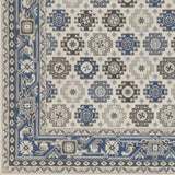 Surya Roosevelt ROO-6206 2'8" x 8' Rug