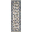 Surya Roosevelt ROO-6206 2'8" x 8' Rug