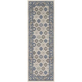 Surya Roosevelt ROO-6206 2'8" x 8' Rug