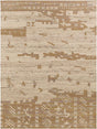 Surya Rustic RUT-700 2' x 3' Handmade Rug