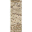 Surya Rustic RUT-700 8' x 11' Rug