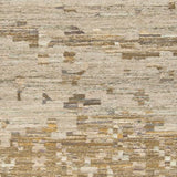 Surya Rustic RUT-700 8' x 11' Rug