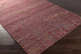 Surya Rustic RUT-701 2' x 3' Hand Made Rug