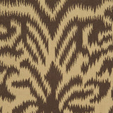 Surya Sag Harbor SAG-1010 2' x 3' Hand Made Rug