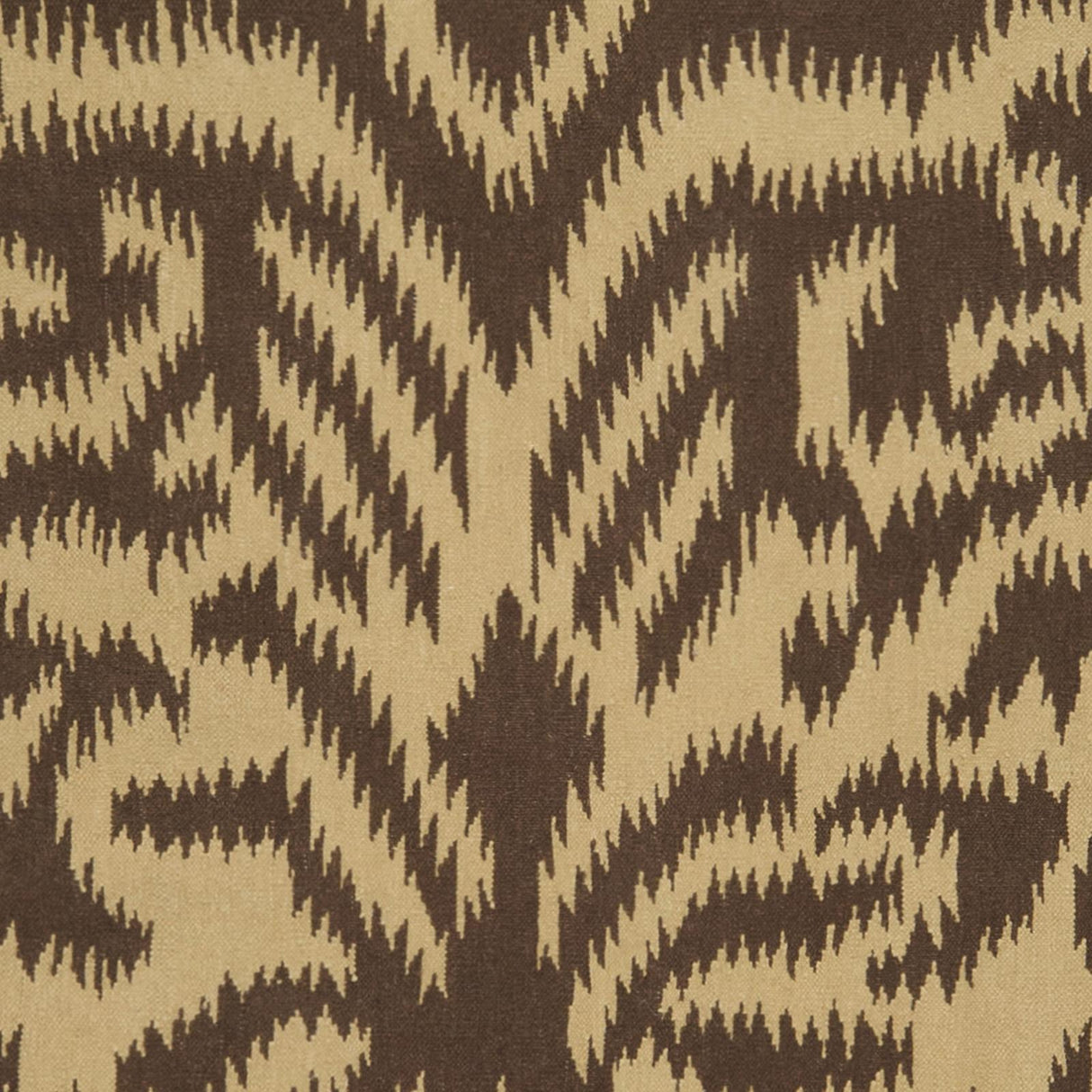 Surya Sag Harbor SAG-1010 2'6" x 8' Hand Made Rug