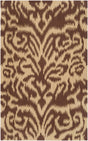 Surya Sag Harbor SAG-1010 8' x 11' Handmade Rug