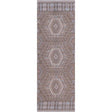 Surya Sajal SAJ-1067 2' x 3' Rug