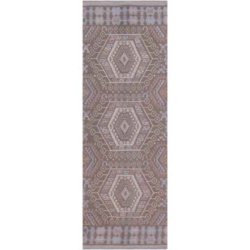 Surya Sajal SAJ-1067 2' x 3' Rug