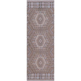 Surya Sajal SAJ-1067 2' x 3' Rug