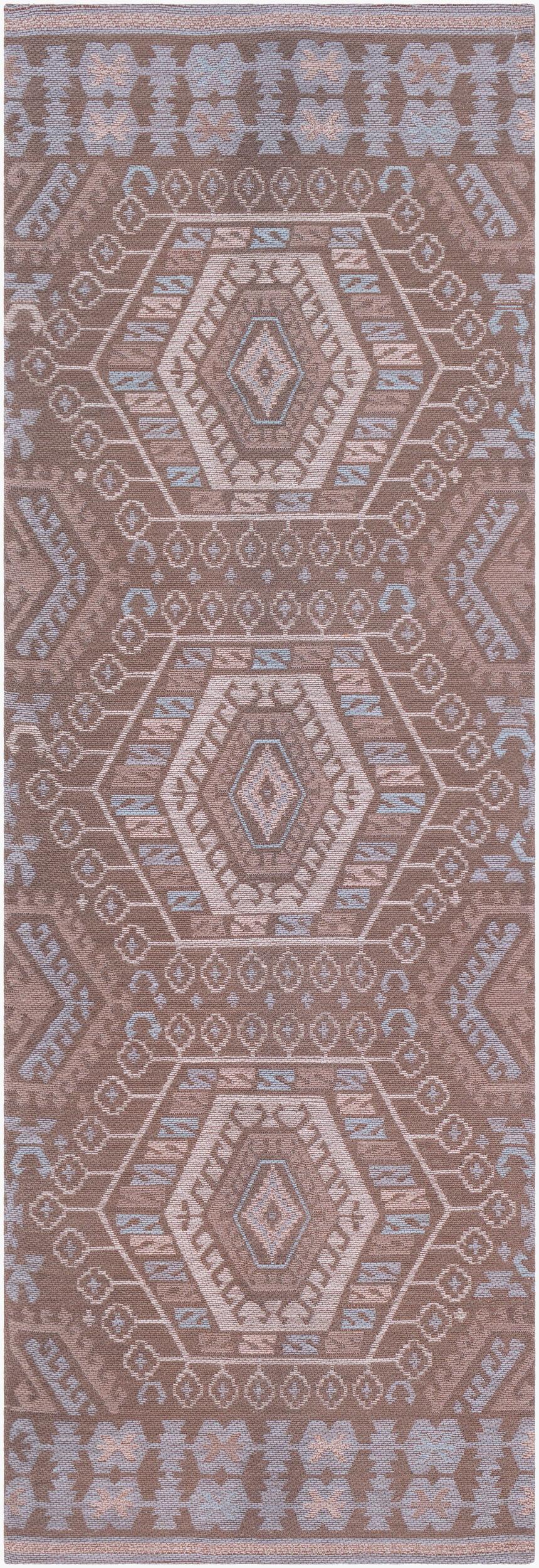 Surya Sajal SAJ-1067 2' x 3' Handmade Rug