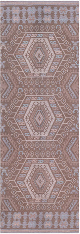 Surya Sajal SAJ-1067 2' x 3' Handmade Rug