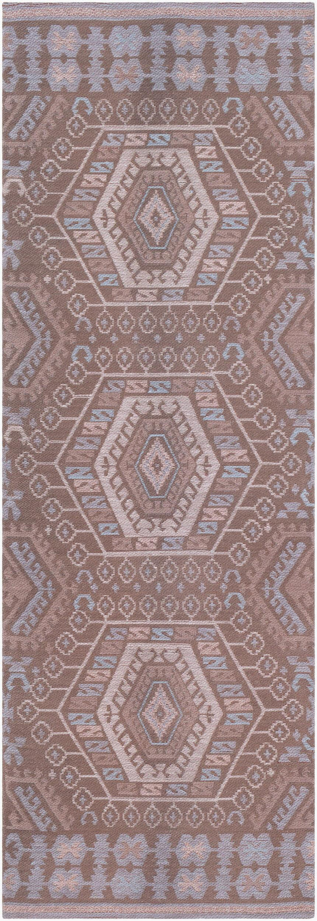 Surya Sajal SAJ-1067 2' x 3' Handmade Rug
