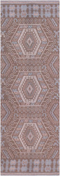 Surya Sajal SAJ-1067 2' x 3' Handmade Rug