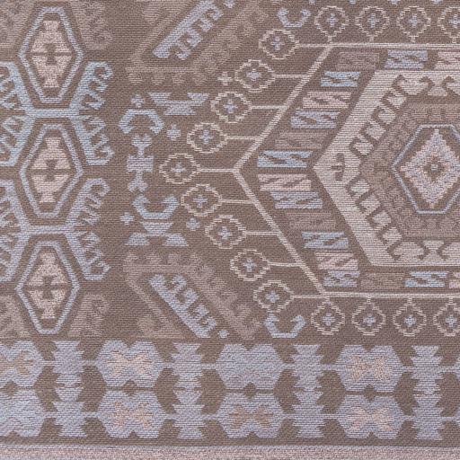 Surya Sajal SAJ-1067 2'6" x 8' Rug