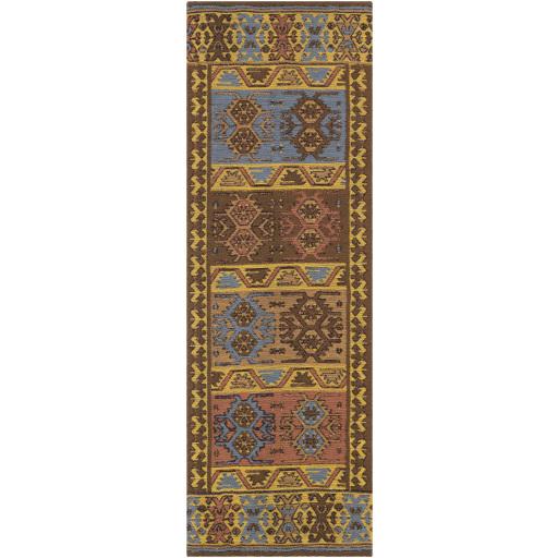 Surya Sajal SAJ-1073 2' x 3' Rug