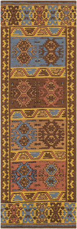 Surya Sajal SAJ-1073 2' x 3' Handmade Rug