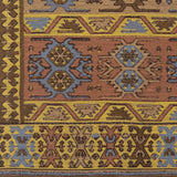 Surya Sajal SAJ-1073 2'6" x 8' Rug