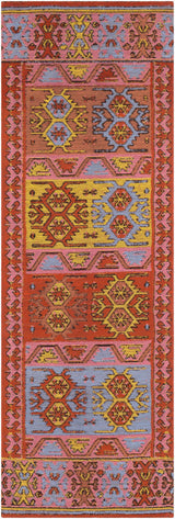 Surya Sajal SAJ-1075 2' x 3' Handmade Rug