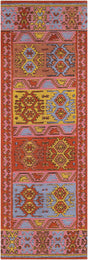 Surya Sajal SAJ-1075 2' x 3' Handmade Rug