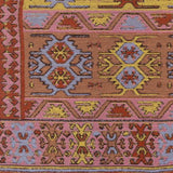 Surya Sajal SAJ-1075 2' x 3' Rug