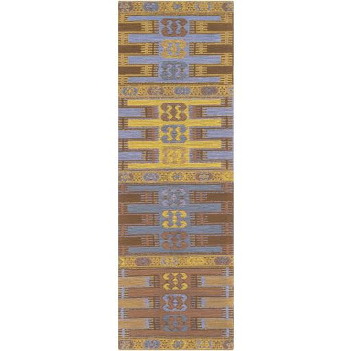 Surya Sajal SAJ-1078 2' x 3' Rug