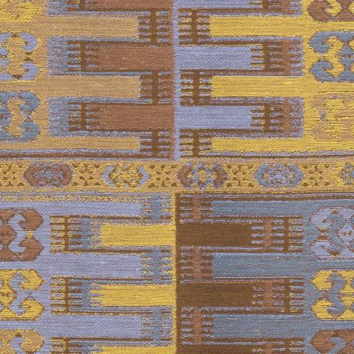 Surya Sajal SAJ-1078 2' x 3' Rug