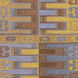 Surya Sajal SAJ-1078 2' x 3' Rug