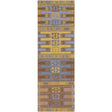 Surya Sajal SAJ-1078 2'6" x 8' Rug
