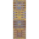 Surya Sajal SAJ-1078 2'6" x 8' Rug