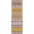 Surya Sajal SAJ-1080 4' x 6' Rug