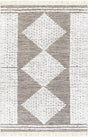 Surya Salinas SLS-2302 2' x 3' Handmade Rug