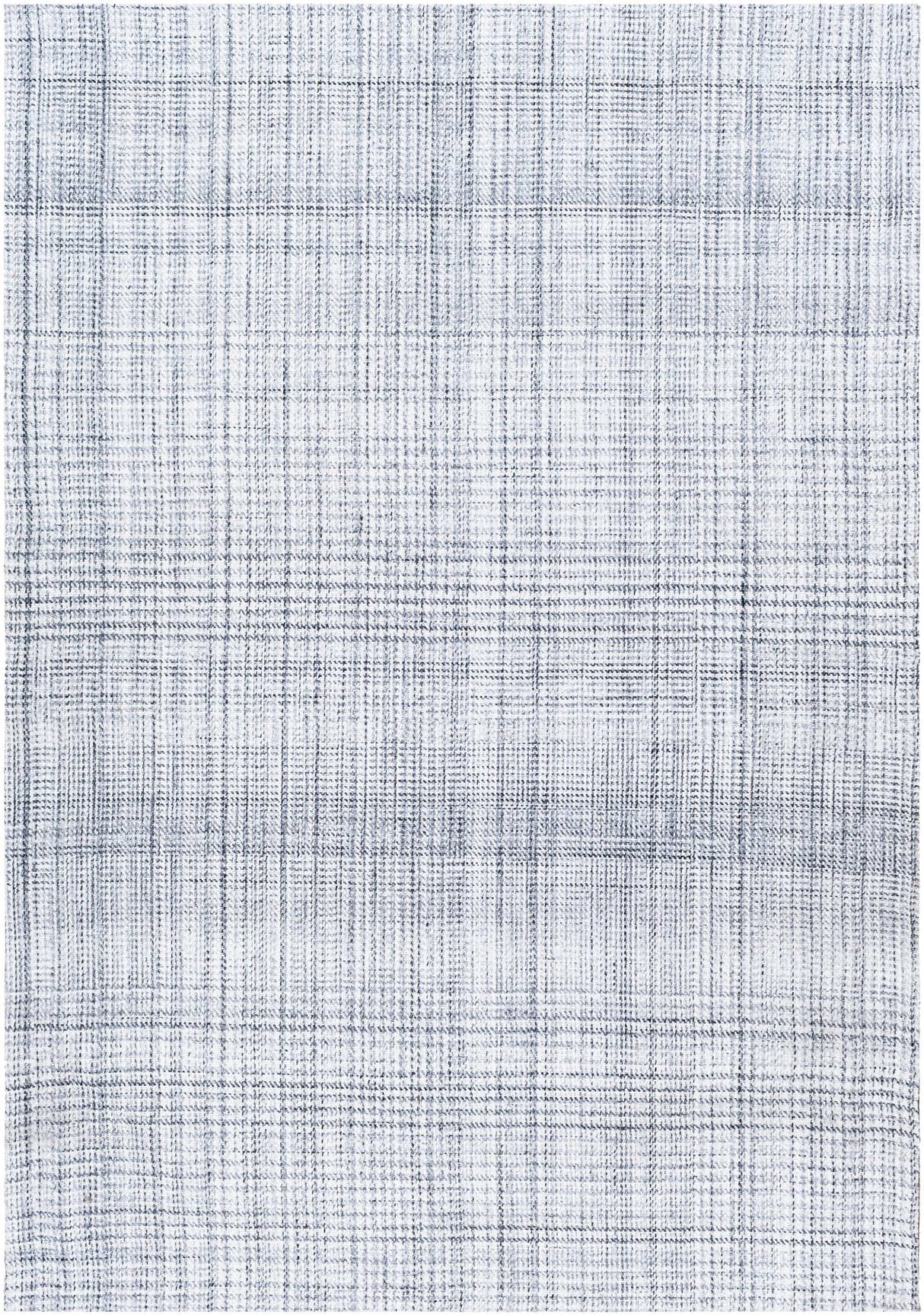 Surya Sammy BOSM-2301 5' x 7'6" Rug