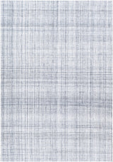 Surya Sammy BOSM-2301 6' x 9' Rug