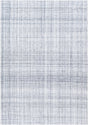 Surya Sammy BOSM-2301 8' x 10' Rug