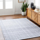 Surya Sammy BOSM-2301 8' x 10' Rug