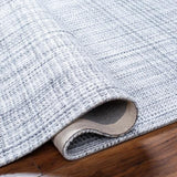 Surya Sammy BOSM-2301 8' x 10' Rug